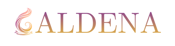 Galdena