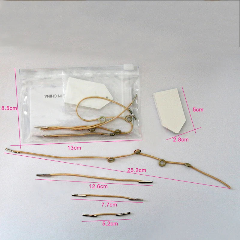 40Pcs/Set Invisible Thin Face Stickers V-Shape Fast Lifting Facial Lift up Neck Eye Double Chin Wrinkle Makeup Adhesive Tape